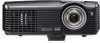 Get ViewSonic PJD5111 - SVGA DLP Projector reviews and ratings