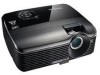Get ViewSonic PJD5112 - s SVGA DLP Projector reviews and ratings