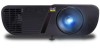 Get ViewSonic PJD5153 reviews and ratings