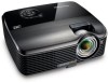 Get ViewSonic PJD5351 - DLP Projector reviews and ratings