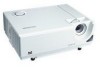 Get ViewSonic PJD6210-3D - XGA DLP Projector reviews and ratings