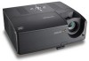 Get ViewSonic PJD6220 - 2300 Lumens DLP Projector reviews and ratings