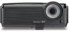 Get ViewSonic PJD6381 - 2500 Lumens XGA DLP Ultra Short-Throw Projector reviews and ratings