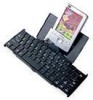 Reviews and ratings for ViewSonic PPC-KYB-001 - Wired Keyboard - PC