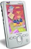 Reviews and ratings for ViewSonic PPCV35 - V35 Pocket PC