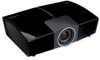 Get ViewSonic PRO8100 - Precision - LCD Projector reviews and ratings