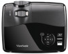 Get ViewSonic Pro8300 reviews and ratings