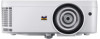 Get ViewSonic PS600W - 3700 Lumens WXGA Networkable Short Throw Projector reviews and ratings