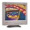 Get ViewSonic PT775 - 17inch CRT Display reviews and ratings
