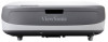 Get ViewSonic PX800HD - 2000 Lumens 1080p Ultra Shorth Throw Home Theater Projector reviews and ratings