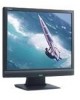 Get ViewSonic Q171B - Optiquest - 17inch LCD Monitor reviews and ratings