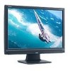 Get ViewSonic Q19WB - Optiquest - 19inch LCD Monitor reviews and ratings