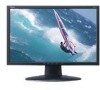 Get ViewSonic Q19WB-2 - Optiquest - 19inch LCD Monitor reviews and ratings