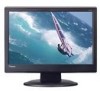 Get ViewSonic Q201WB - Optiquest - 20inch LCD Monitor reviews and ratings