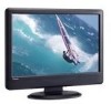 Get ViewSonic Q2201wb - Optiquest - 21.6inch LCD Monitor reviews and ratings