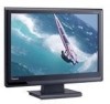 Get ViewSonic Q2202WB - Optiquest - 22inch LCD Monitor reviews and ratings