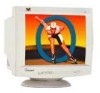 Get ViewSonic Q71 - Optiquest - 17inch CRT Display reviews and ratings