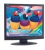 Get ViewSonic Q7B-3 - Optiquest Q7b - 17inch LCD Monitor reviews and ratings