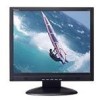Get ViewSonic Q91B - Optiquest - 19inch LCD Monitor reviews and ratings