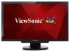 Reviews and ratings for ViewSonic SD-T225