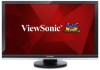 Get ViewSonic SD-T245 reviews and ratings