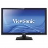 Reviews and ratings for ViewSonic SD-Z245