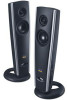 Reviews and ratings for ViewSonic SP2002