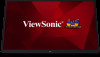 Get ViewSonic TD2230 reviews and ratings
