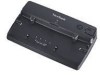 Reviews and ratings for ViewSonic TPC-DOK-001 - DOCK BAT CHRG FOR-V1250 TABLET PC
