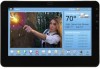 Get ViewSonic UPC300-2.2 reviews and ratings