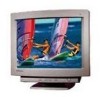 Get ViewSonic V95 - Optiquest - 19inch CRT Display reviews and ratings