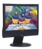 Get ViewSonic VA1721wmb - 17inch LCD Monitor reviews and ratings