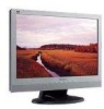 Get ViewSonic VA1912W - 19inch LCD Monitor reviews and ratings