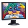 Get ViewSonic VA1926W - 19inch LCD Monitor reviews and ratings