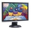 Get ViewSonic VA2216W - 22inch LCD Monitor reviews and ratings