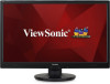 Get ViewSonic VA2246mh-LED reviews and ratings