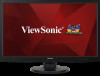 Reviews and ratings for ViewSonic VA2246MH-LED-S