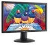 Get ViewSonic VA2323WM - 23inch LCD Monitor reviews and ratings