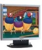 Get ViewSonic VA702 - 17inch LCD Monitor reviews and ratings