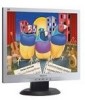 Get ViewSonic VA703M - 17inch LCD Monitor reviews and ratings
