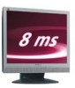 Get ViewSonic VA712 - 17inch LCD Monitor reviews and ratings