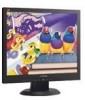 Reviews and ratings for ViewSonic VA903B - 19 Inch LCD Monitor