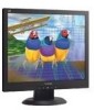 Get ViewSonic VA903MB - 19inch LCD Monitor reviews and ratings