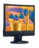 Get ViewSonic VA930M - 19inch LCD Monitor reviews and ratings