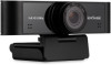 Reviews and ratings for ViewSonic VB-CAM-001