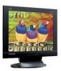 Get ViewSonic VE175B - 17inch LCD Monitor reviews and ratings