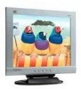 Get ViewSonic VE700 - 17inch LCD Monitor reviews and ratings
