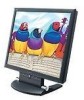 Get ViewSonic VE710B - 17inch LCD Monitor reviews and ratings