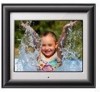 Get ViewSonic VFD820-12 - Digital Photo Frame reviews and ratings