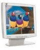 Get ViewSonic VG171 - 17inch LCD Monitor reviews and ratings